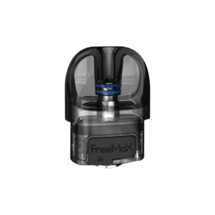 Onnix 2 Replacement Pods by Freemax Onnix 2 Replacement Pods by Freemax