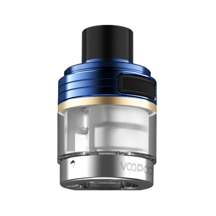 TPP X replacement Pods by Voopoo TPP X replacement Pods by Voopoo