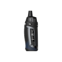 Morph Pod 80 Kit by Smok (Built in 3000 mAh Battery) Morph Pod 80 Kit by Smok (Built in 3000 mAh Battery)
