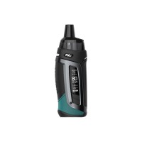 Morph Pod 80 Kit by Smok (Built in 3000 mAh Battery) Morph Pod 80 Kit by Smok (Built in 3000 mAh Battery)