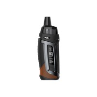 Morph Pod 80 Kit by Smok (Built in 3000 mAh Battery) Morph Pod 80 Kit by Smok (Built in 3000 mAh Battery)