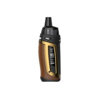 Morph Pod 80 Kit by Smok (Built in 3000 mAh Battery) Morph Pod 80 Kit by Smok (Built in 3000 mAh Battery)