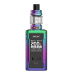 R-Kiss 2 Kit by Smok R-Kiss 2 Kit by Smok