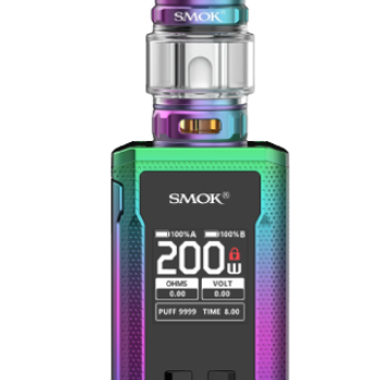 R-Kiss 2 Kit by Smok R-Kiss 2 Kit by Smok