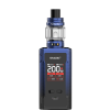 R-Kiss 2 Kit by Smok R-Kiss 2 Kit by Smok