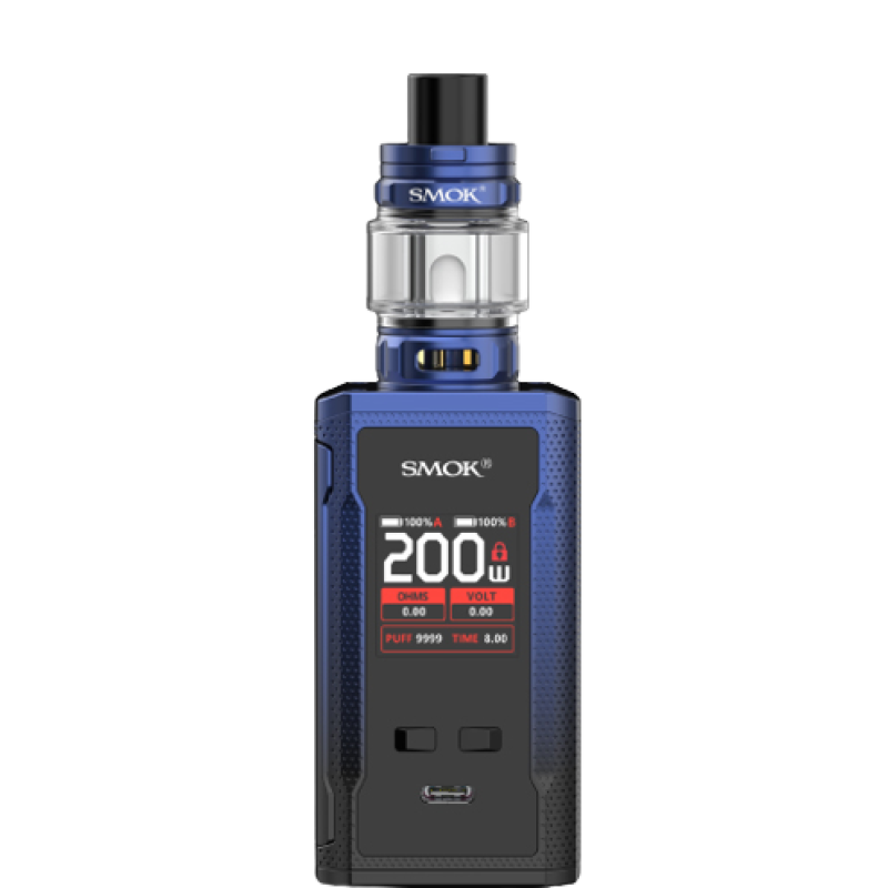 R-Kiss 2 Kit by Smok R-Kiss 2 Kit by Smok