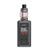 R-Kiss 2 Kit by Smok R-Kiss 2 Kit by Smok