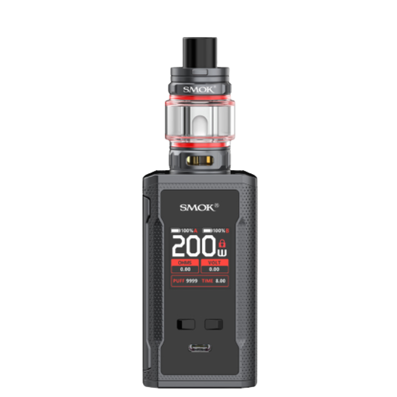 R-Kiss 2 Kit by Smok R-Kiss 2 Kit by Smok