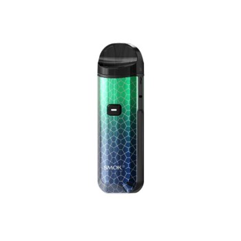 Nord Pro Kit by Smok Nord Pro Kit by Smok