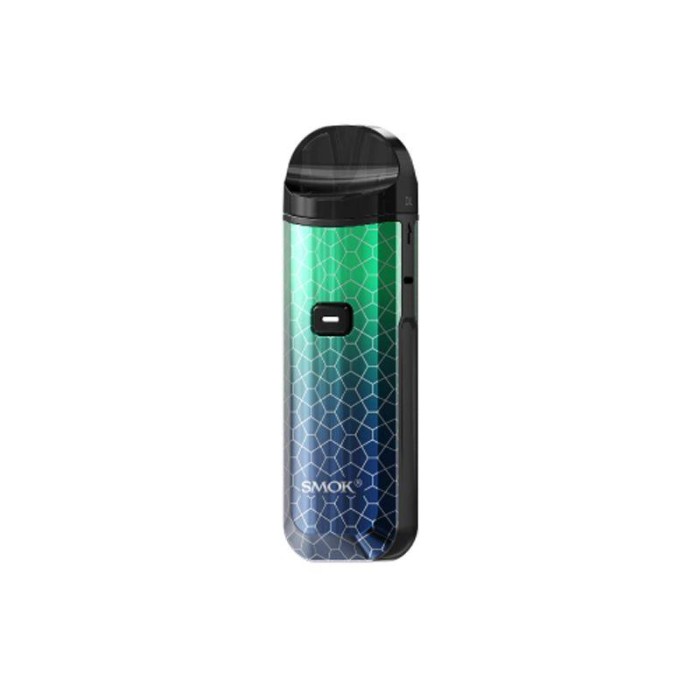 Nord Pro Kit by Smok Nord Pro Kit by Smok