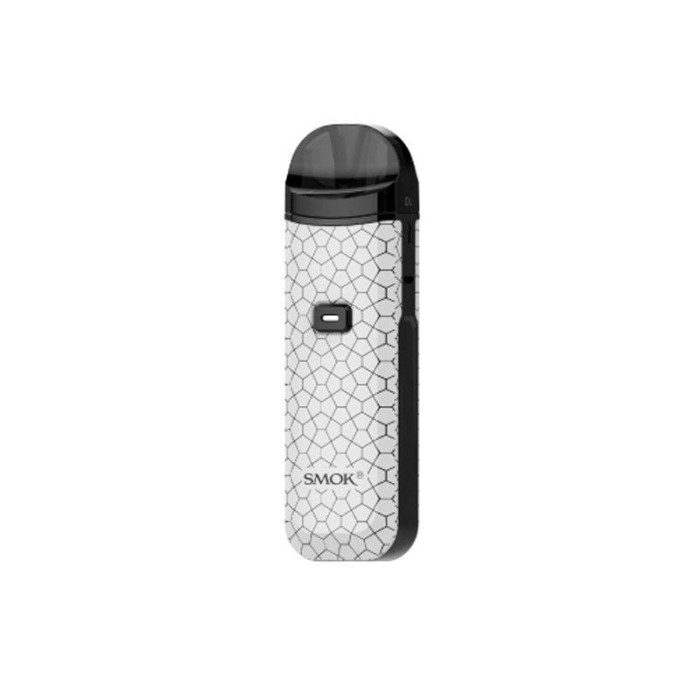 Nord Pro Kit by Smok Nord Pro Kit by Smok