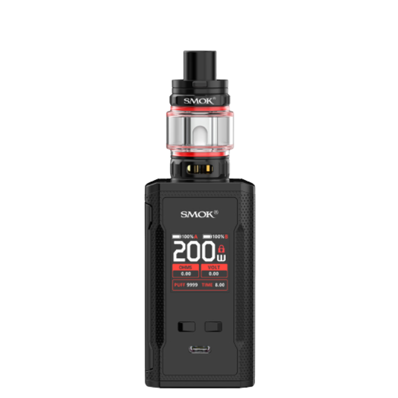 R-Kiss 2 Kit by Smok R-Kiss 2 Kit by Smok