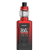 R-Kiss 2 Kit by Smok R-Kiss 2 Kit by Smok