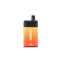Kangvape Onee Stick Disposable 5000 Puffs (Box of 10) Kangvape Onee Stick Disposable 5000 Puffs (Box of 10)