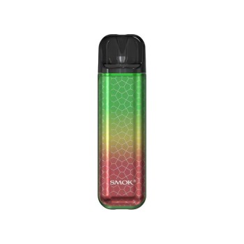 Novo 2S Kit by Smok Novo 2S Kit by Smok