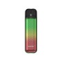 Novo 2S Kit by Smok Novo 2S Kit by Smok