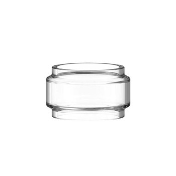 TFV16 Lite Replacement Glass by Smok TFV16 Lite Replacement Glass by Smok