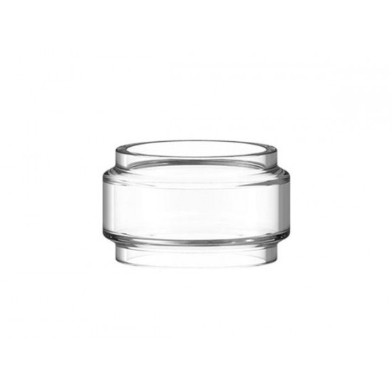 TFV16 Lite Replacement Glass by Smok