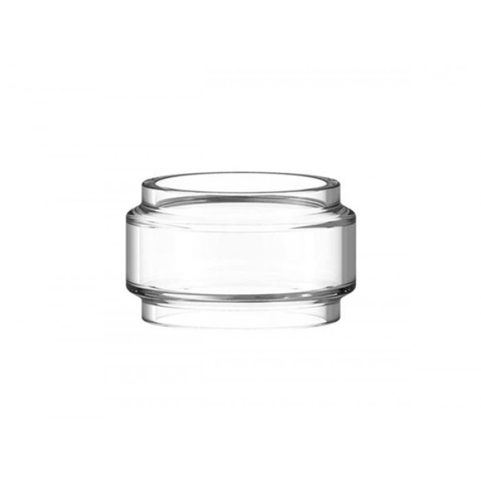 TFV16 Lite Replacement Glass by Smok