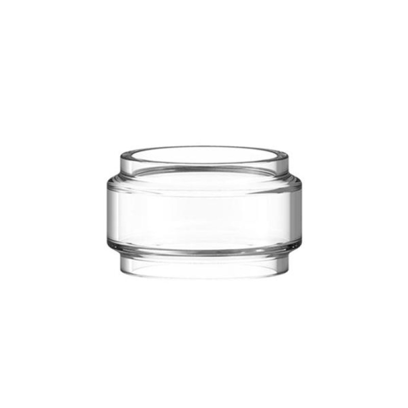 TFV16 Lite Replacement Glass by Smok TFV16 Lite Replacement Glass by Smok