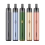 Doric 20 kit by Voopoo  Doric 20 kit by Voopoo