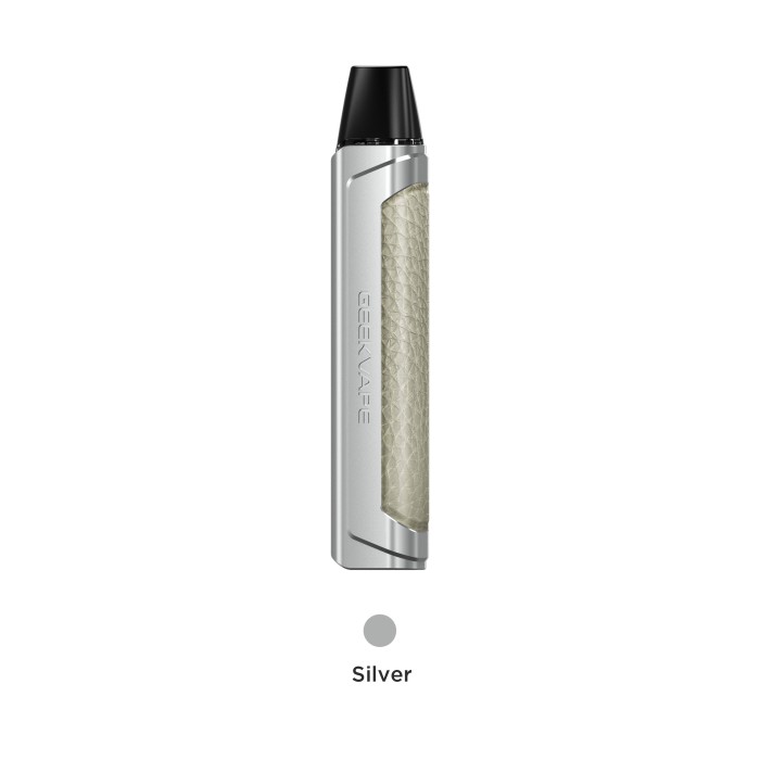Aegis One FC kit by Geekvape Aegis One FC kit by Geekvape