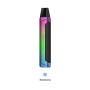 Aegis One FC kit by Geekvape Aegis One FC kit by Geekvape