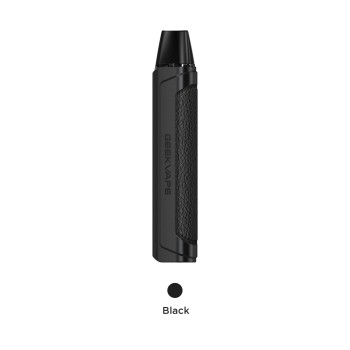 Aegis One FC kit by Geekvape Aegis One FC kit by Geekvape