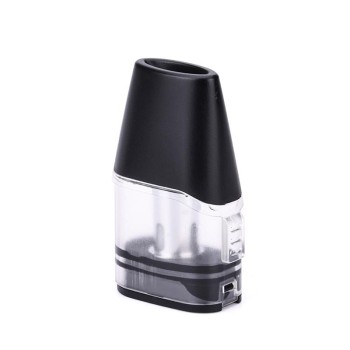Aegis One Replacement Pods by Geekvape  Aegis One Replacement Pods by Geekvape