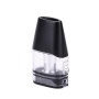Aegis One Replacement Pods by Geekvape  Aegis One Replacement Pods by Geekvape
