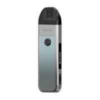 Pozz Pro Kit by Smok Pozz Pro Kit by Smok