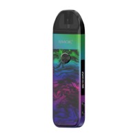 Pozz Pro Kit by Smok Pozz Pro Kit by Smok