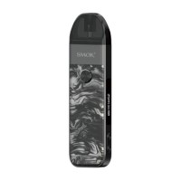 Pozz Pro Kit by Smok Pozz Pro Kit by Smok