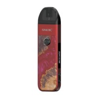 Pozz Pro Kit by Smok Pozz Pro Kit by Smok