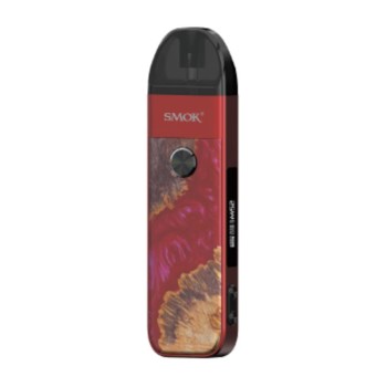 Pozz Pro Kit by Smok Pozz Pro Kit by Smok