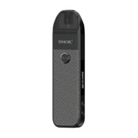 Pozz Pro Kit by Smok Pozz Pro Kit by Smok