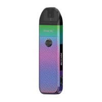 Pozz Pro Kit by Smok Pozz Pro Kit by Smok