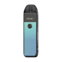 Pozz Pro Kit by Smok Pozz Pro Kit by Smok