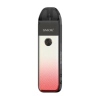 Pozz Pro Kit by Smok Pozz Pro Kit by Smok