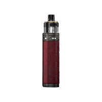Drag X PNP-X Kit by Voopoo Drag X PNP-X Kit by Voopoo
