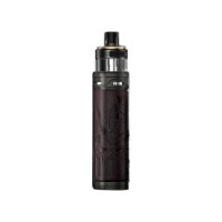 Drag X PNP-X Kit by Voopoo Drag X PNP-X Kit by Voopoo