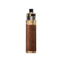 Drag X PNP-X Kit by Voopoo Drag X PNP-X Kit by Voopoo