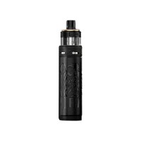 Drag X PNP-X Kit by Voopoo Drag X PNP-X Kit by Voopoo