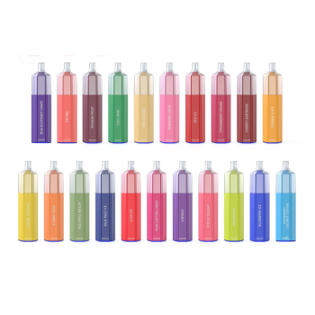 KangVape SMOD Onee Stick Disposable 2100 Puffs (Box of 10) KangVape SMOD Onee Stick Disposable 2100 Puffs (Box of 10)