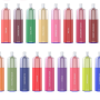 KangVape SMOD Onee Stick Disposable 2100 Puffs (Box of 10) KangVape SMOD Onee Stick Disposable 2100 Puffs (Box of 10)