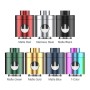Stick R22 Empty Tank by Smok