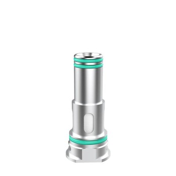 Air Mod Replacement Coil by Suorin Air Mod Replacement Coil by Suorin
