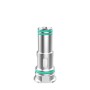 Air Mod Replacement Coil by Suorin Air Mod Replacement Coil by Suorin