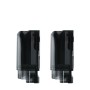 Air Mod Replacement Pods by Suorin (2-Pcs Per Pack) Air Mod Replacement Pods by Suorin (2-Pcs Per Pack)