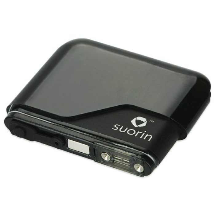Air kit Replacement Pods by Suorin Air kit Replacement Pods by Suorin